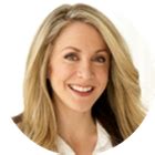 leah maus|Leah Maus, RD .